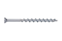 Afbeelding - https-www-ez-catalog-nl-Asset-9ef4d4ff88394a08a30043790d394939-ImageFullSize-70252-main-jpg